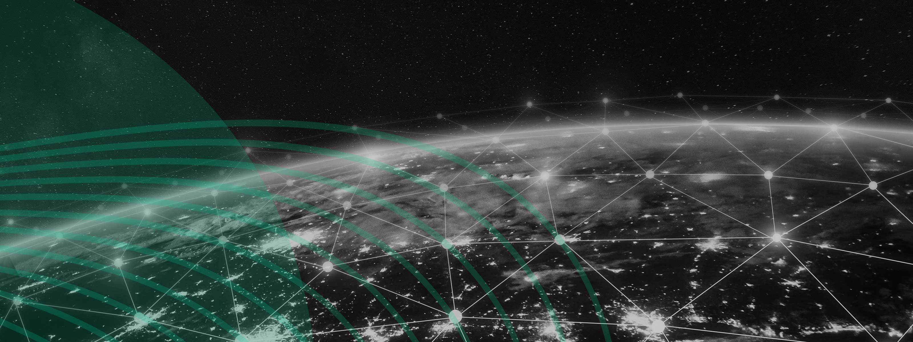 Telecommunication InCirT GmbH