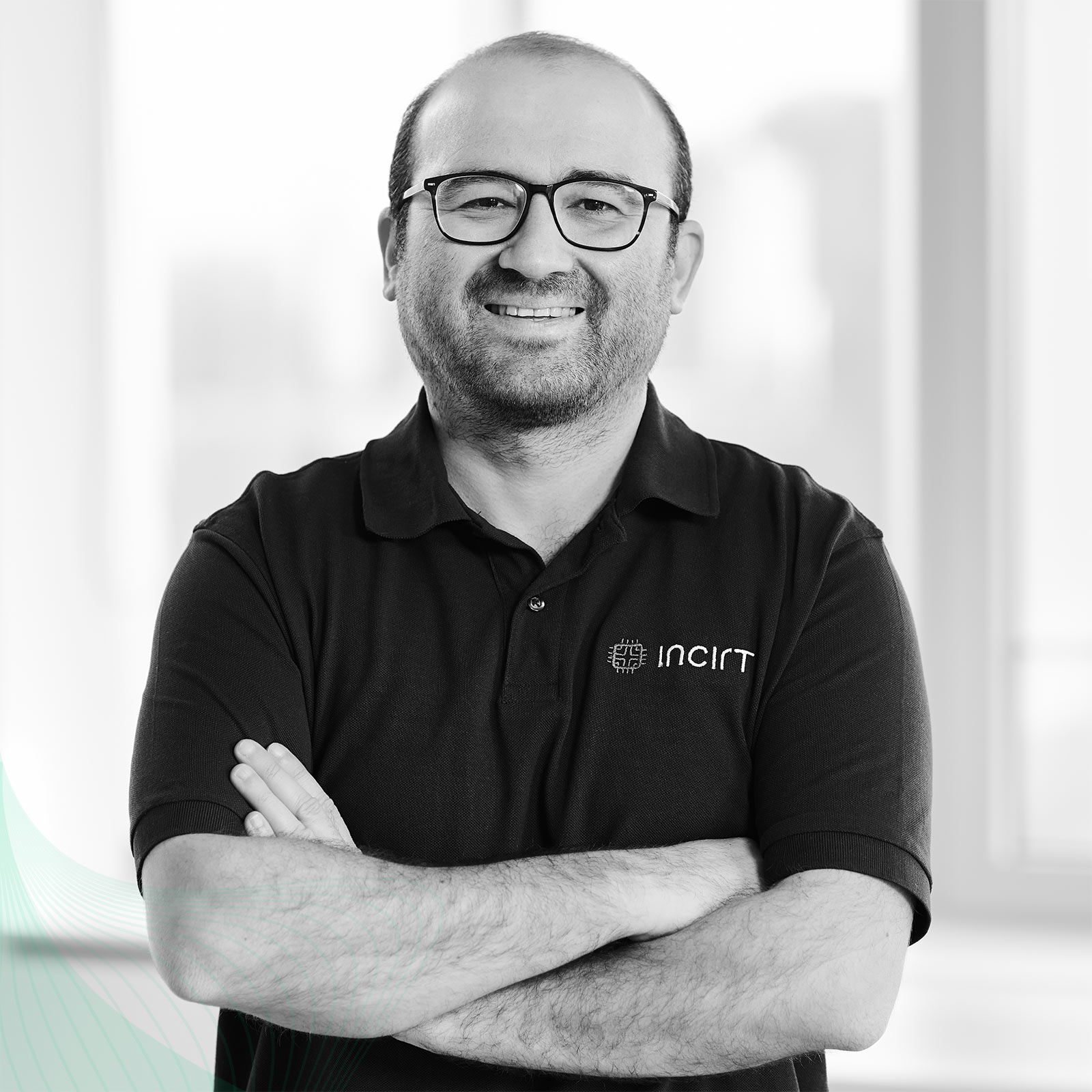 Company | InCirT GmbH Company InCirT GmbH