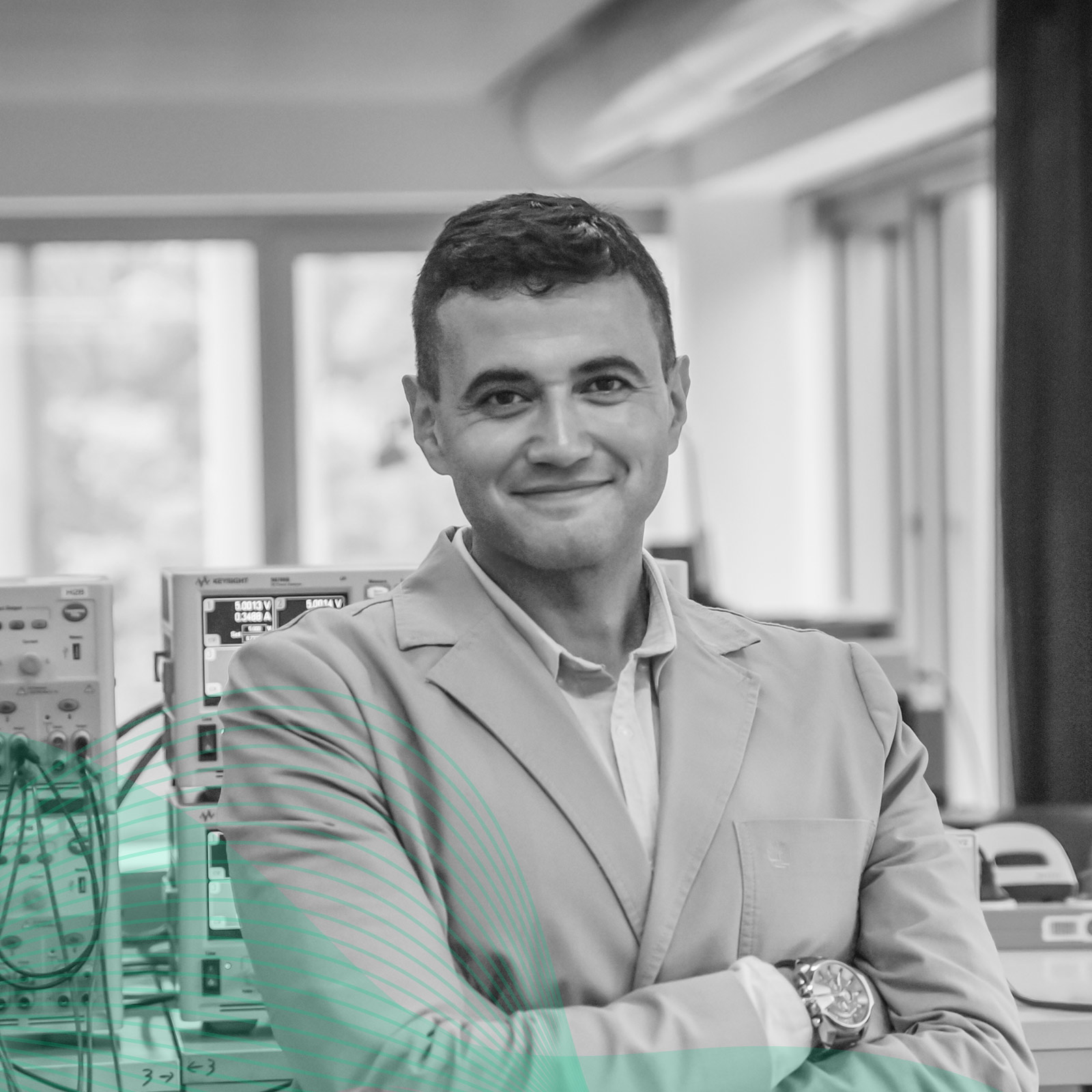 Company | InCirT GmbH Company InCirT GmbH