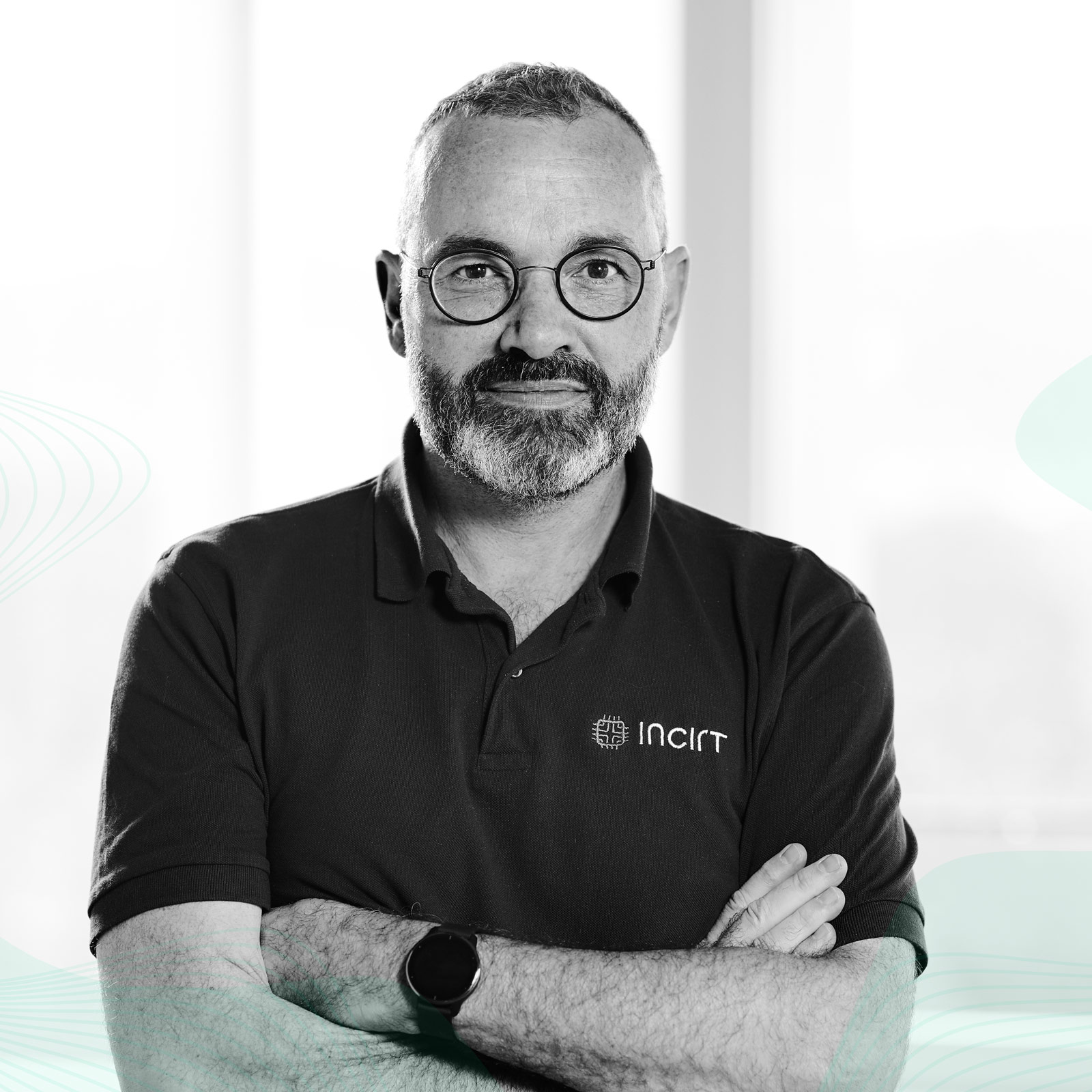 Company | InCirT GmbH Company InCirT GmbH