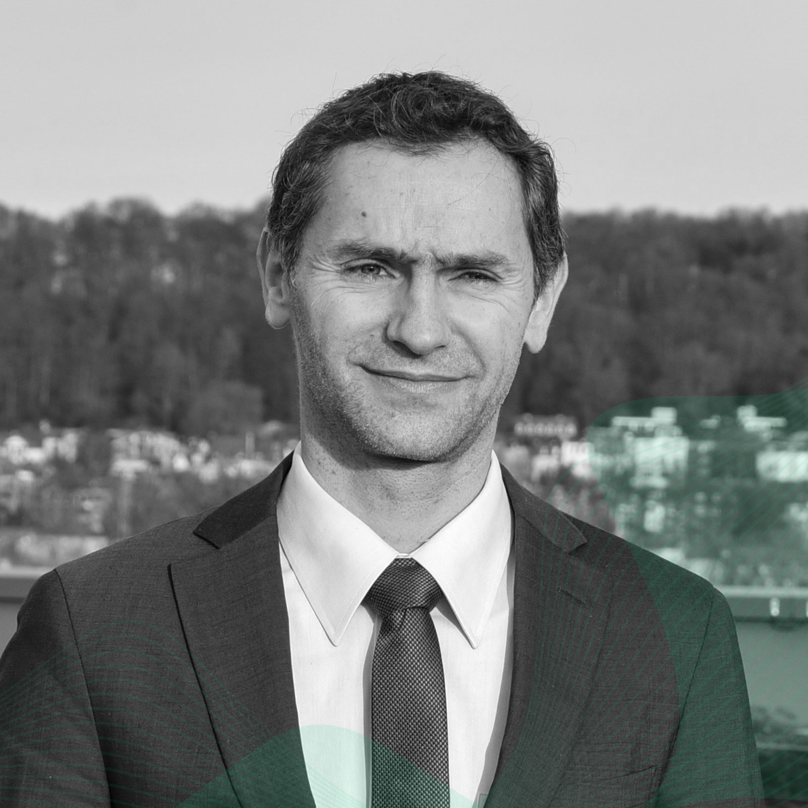 Company | InCirT GmbH Company InCirT GmbH