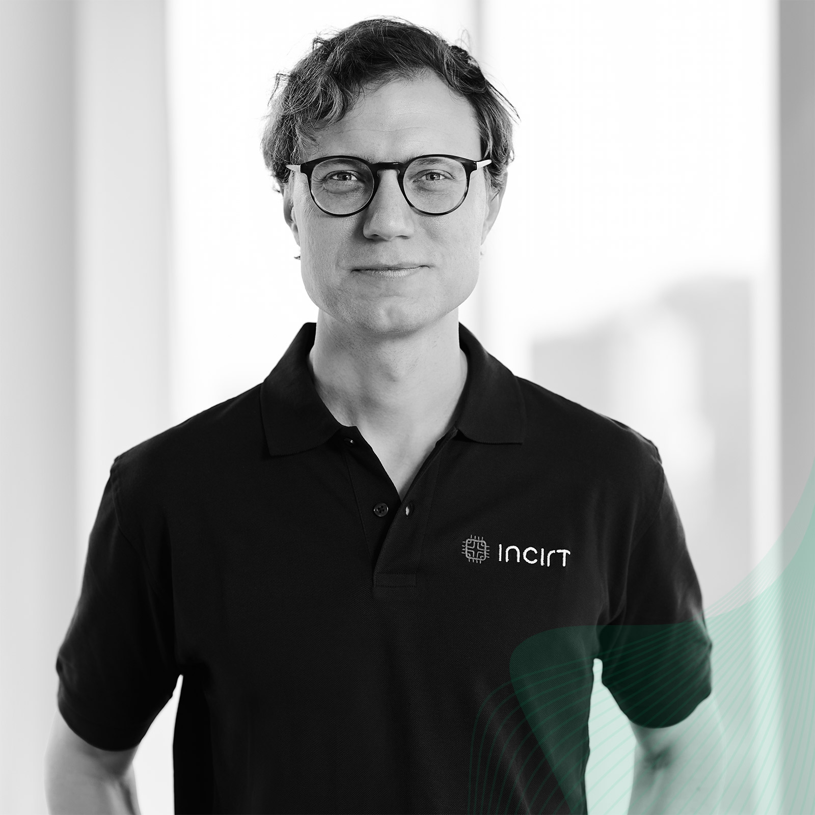 Company InCirT GmbH