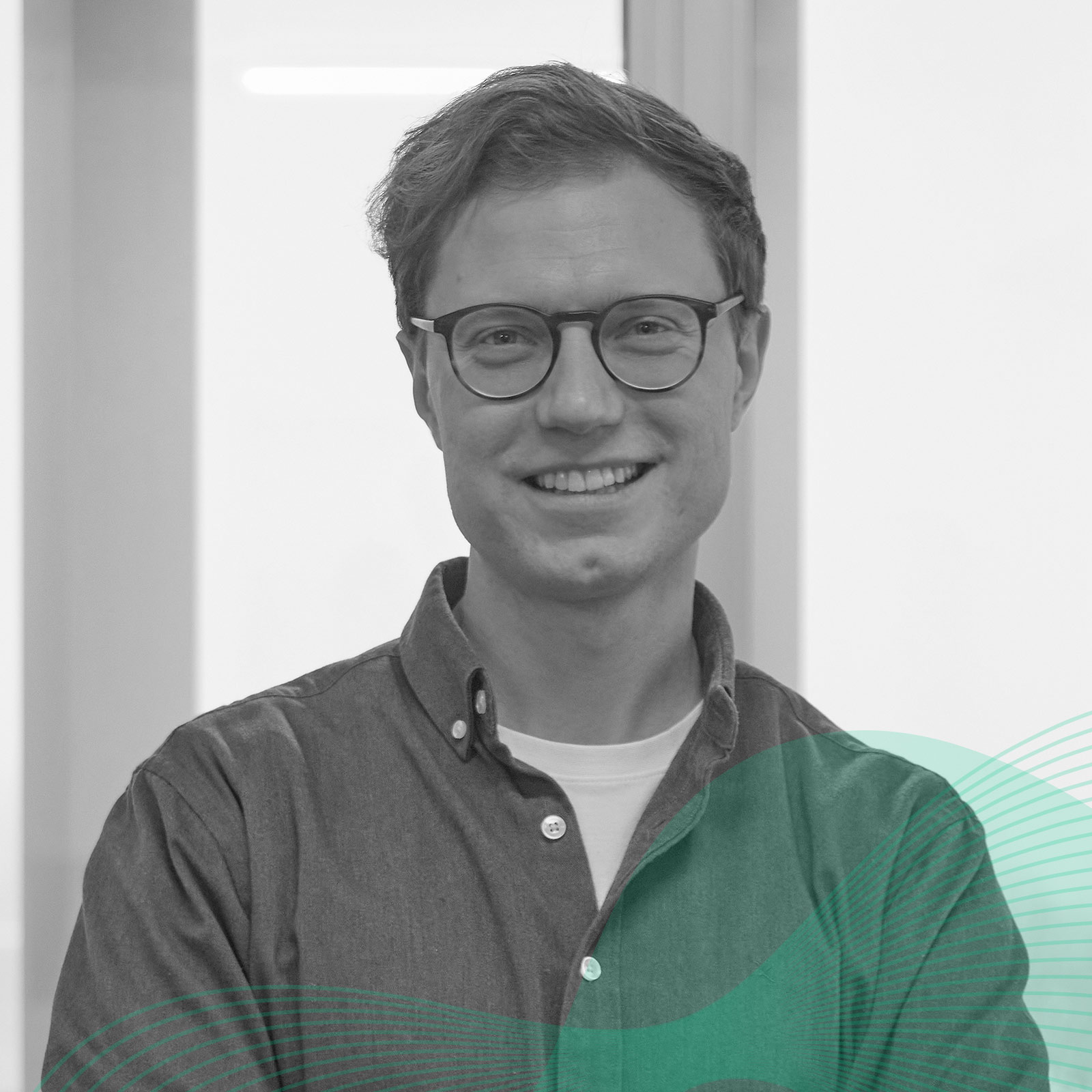 Company | InCirT GmbH Company InCirT GmbH